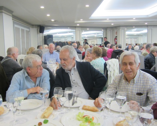 ???????????????????????????????