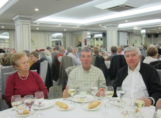 ???????????????????????????????