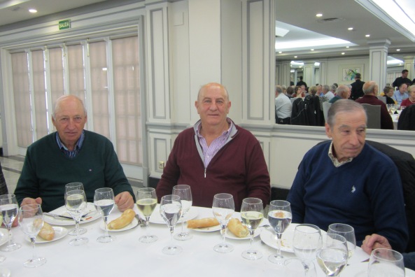 ???????????????????????????????