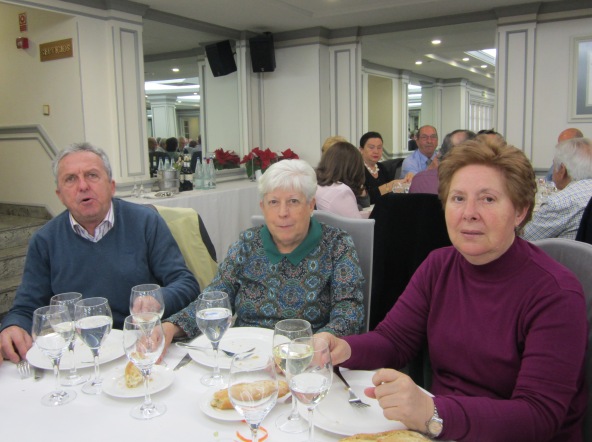 ???????????????????????????????