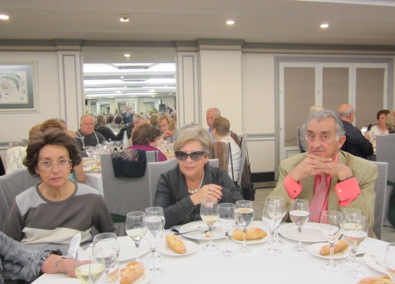 ???????????????????????????????