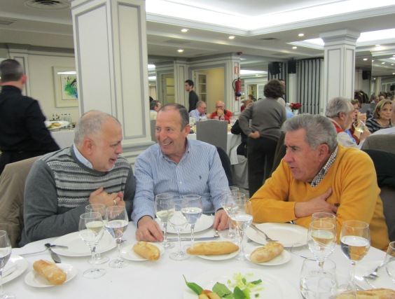 ???????????????????????????????