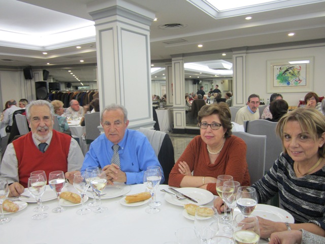 ???????????????????????????????