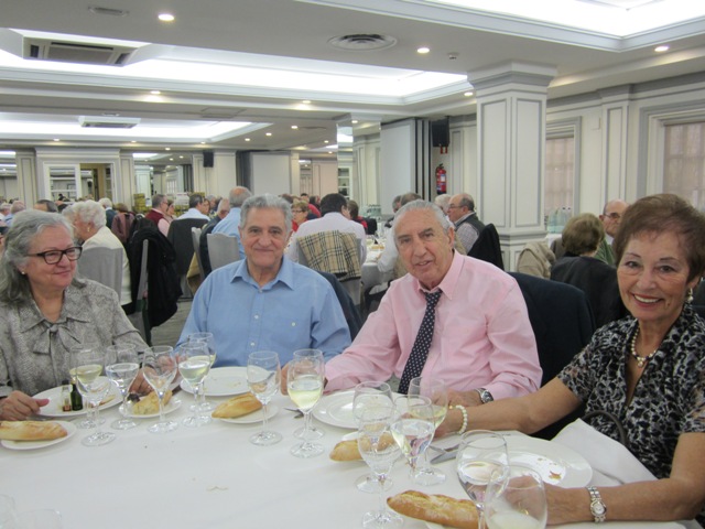 ???????????????????????????????