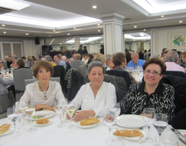 ???????????????????????????????