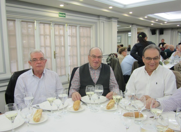 ???????????????????????????????