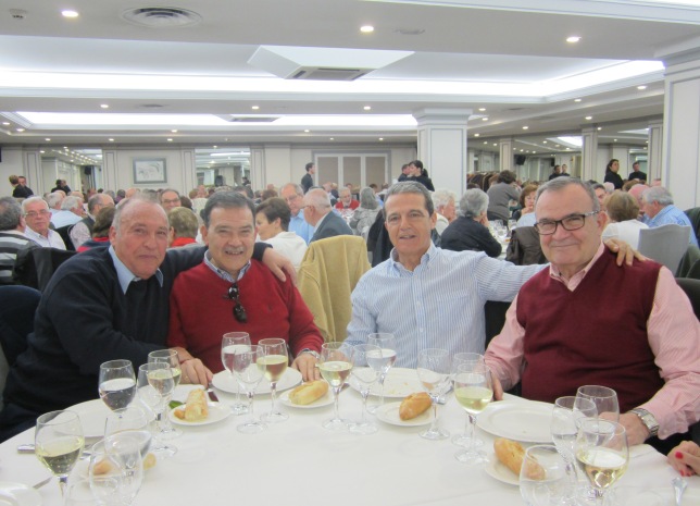 ???????????????????????????????