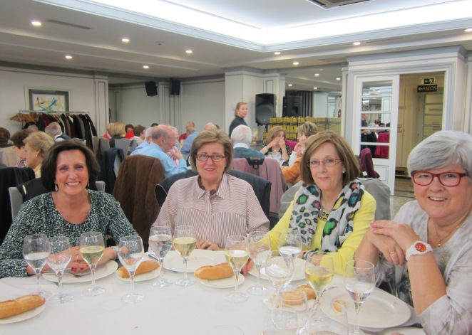 ???????????????????????????????