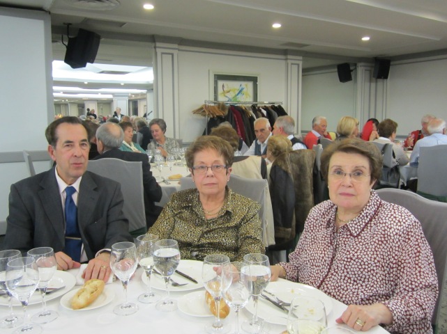 ???????????????????????????????