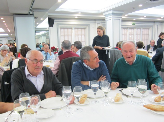 ???????????????????????????????