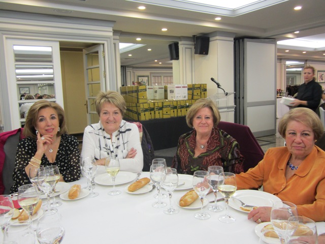 ???????????????????????????????