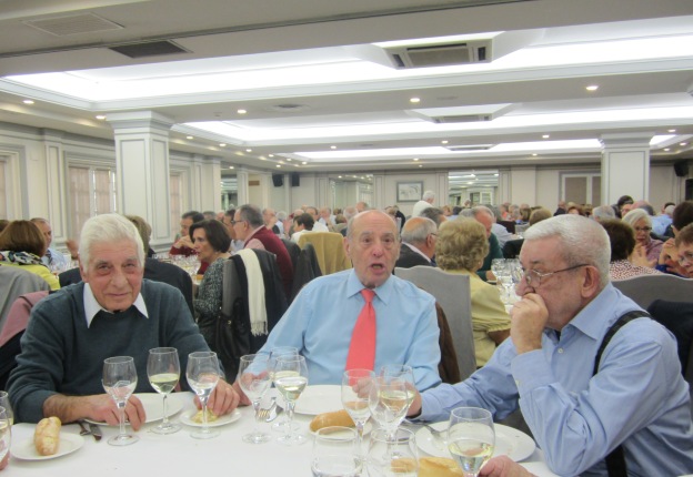 ???????????????????????????????