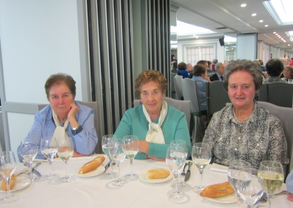 ???????????????????????????????