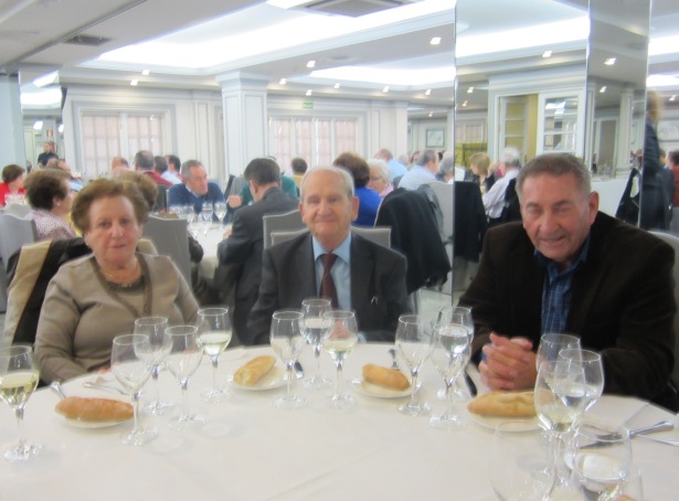 ???????????????????????????????