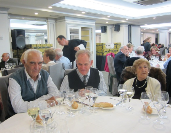 ???????????????????????????????