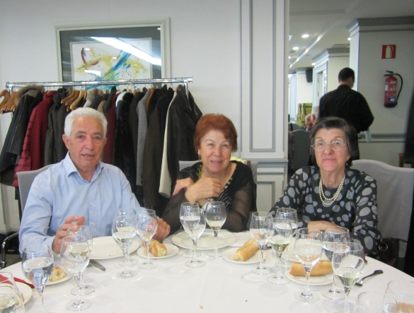 ???????????????????????????????