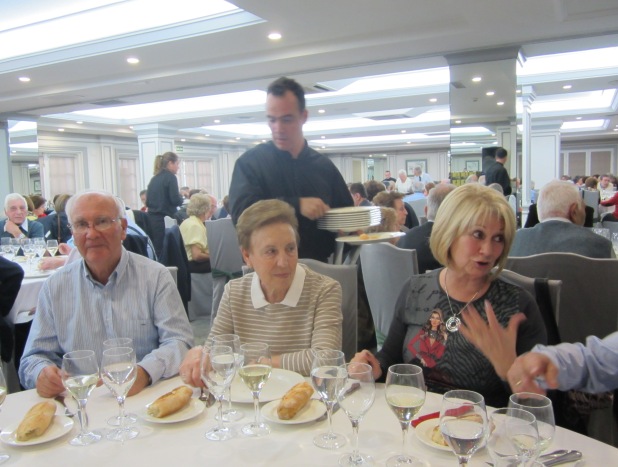 ???????????????????????????????