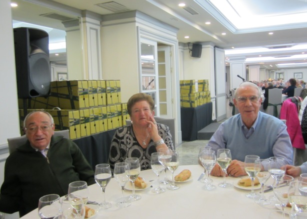 ???????????????????????????????