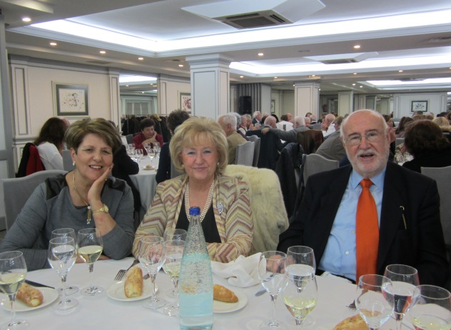 ???????????????????????????????