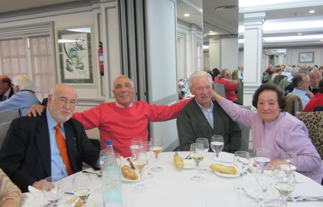 ???????????????????????????????