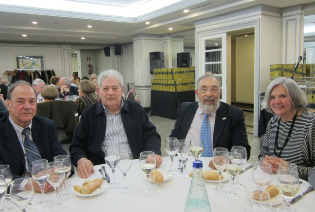 ???????????????????????????????