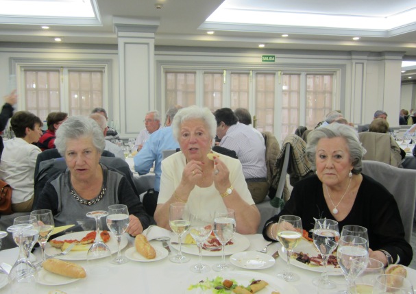 ???????????????????????????????