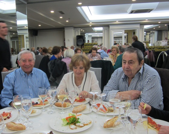 ???????????????????????????????