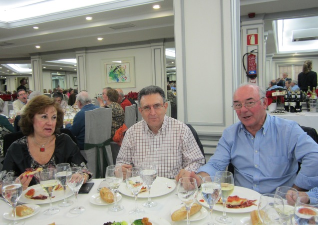 ???????????????????????????????