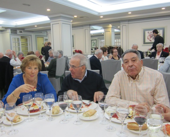 ???????????????????????????????