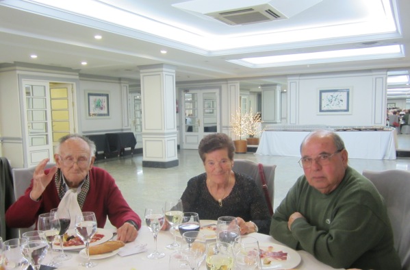 ???????????????????????????????