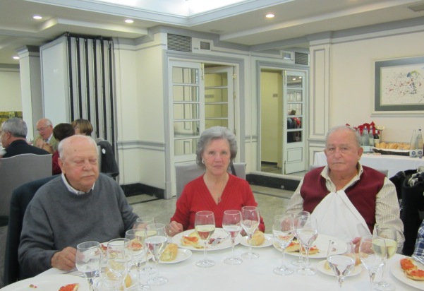 ???????????????????????????????