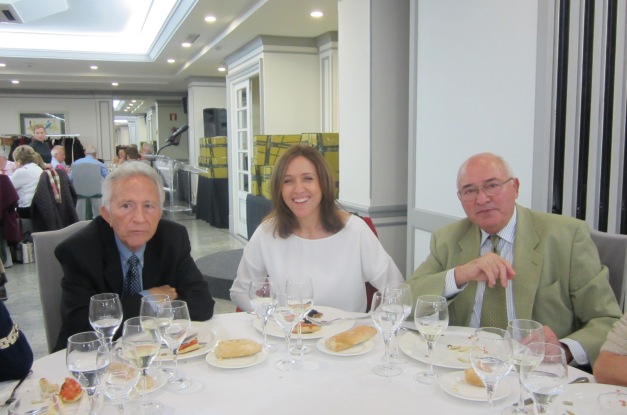 ???????????????????????????????