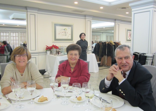 ???????????????????????????????