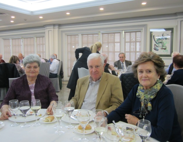 ???????????????????????????????