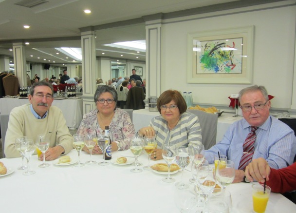 ???????????????????????????????