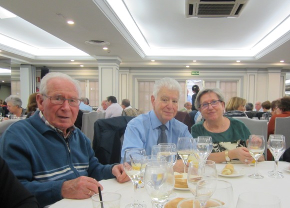 ???????????????????????????????