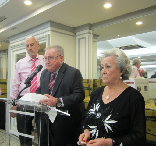 ???????????????????????????????