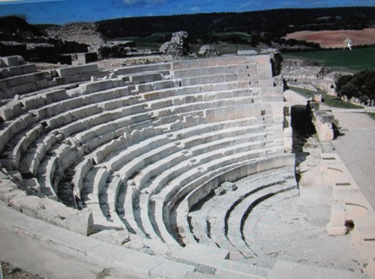 ???????????????????????????????