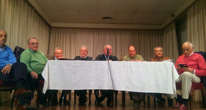 ???????????????????????????????