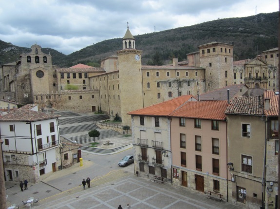 ???????????????????????????????