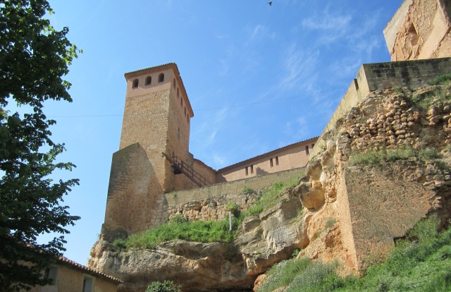 ???????????????????????????????