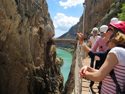 ???????????????????????????????