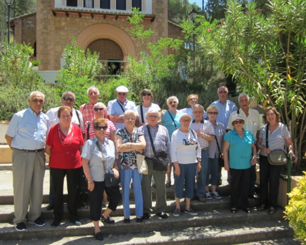 ???????????????????????????????