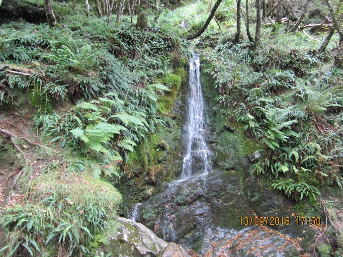 044-camino-de-los-lagos