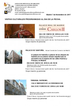 VISITAS_CULTURALES copy